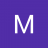 MacDotCom