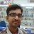 vishwanath