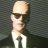 Max Headroom