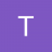 tbraden32