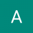 adame