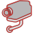 Motiondetection.be