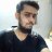 wasif