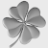 clover5