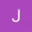 Julian28