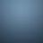 Bob_ross