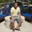 Mattias_jo1