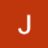 Jeremynzl