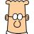 Dilbert