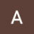 armi24