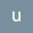 Ubbe