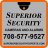 Superior Security Experts