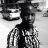 ssewanyana1