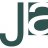 jasec