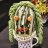 GreenGlassGoblin