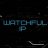 watchful_ip