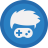 TLSHack