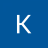 Kb6969a