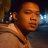 efid