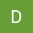 Disq2020mon