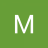 mgleal