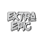 Extra Epic