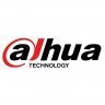 Dahua/Empiretech 5442 General_IPC-HX5XXX-Volt_MultiLang_NP_Stream3_V2.800.15OG004.0.R.201203