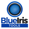 Blue Iris Tools - Weather Overlay, Watchdog & more!