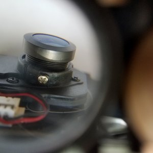 SD-M5 Lens Set Screw.jpg