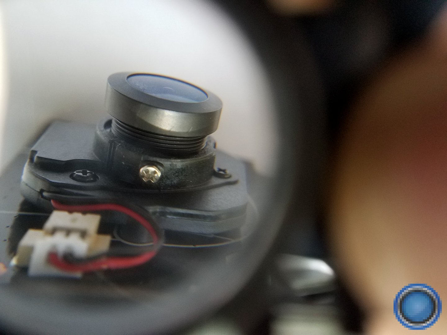 SD-M5 Lens Set Screw.jpg