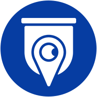 CCTV Design Tool