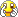 Clap :clap: :clap: