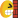 Banghead :banghead: :banghead: